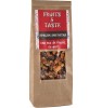 Ceai de Fructe Sprijin Imunitar Bio 80 grame Fruits&amp;Taste, Pronat
