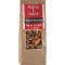 Ceai de Fructe Sprijin Imunitar Bio 80 grame Fruits&amp;Taste