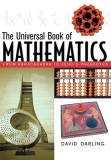 The Universal Book of Mathematics: From Abracadabra to Zeno&#039;s Paradoxes