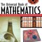 The Universal Book of Mathematics: From Abracadabra to Zeno&#039;s Paradoxes
