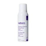 Apa termala Herculane Spray, 100ml, Ivatherm