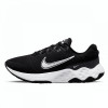 Pantofi Sport Nike W NIKE RENEW RIDE 3