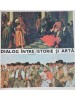 Adriana Toparceanu - Dialog intre istorie si arta (Editia: 1973)
