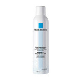 La Roche Posay Apa termala, 300ml, La Roche-Posay