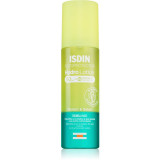 ISDIN Fotoprotector Hydrolotion tratament bifazic SPF 50 200 ml