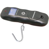 Cantar Digital Model 601 25Kg, Cormoran