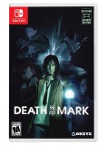 Death Mark NSW