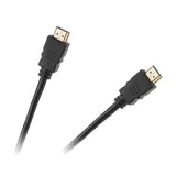 CABLU HDMI - HDMI 2.0 4K UHD 3M CABLETECH EuroGoods Quality