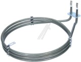 REZISTENTA 2000 W PT AEG-ELECTROLUX 3970123018 IRCA