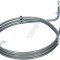 REZISTENTA 2000 W PT AEG-ELECTROLUX 3970123018 IRCA