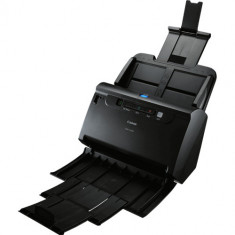 Scanner documente Canon DR-C230 USB Format A4 Duplex Black foto