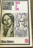LITR25 IUH Editura Univers - CLU - Elizabeth Gaskell - Nord si sud