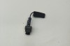 Camera față VOLVO XC90 II 2024 OEM: 32340119 31220748