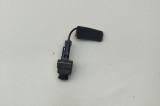 Camera față VOLVO XC90 II 2024 OEM: 32340119 31220748