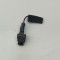 Camera față VOLVO XC90 II 2024 OEM: 32340119 31220748