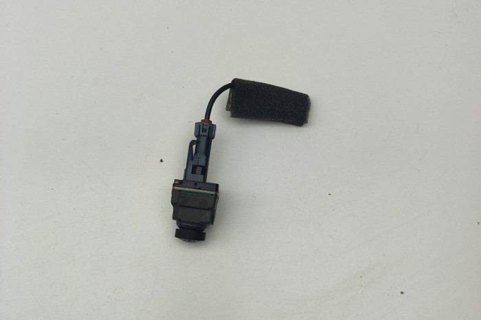 Camera față VOLVO XC90 II 2024 OEM: 32340119 31220748