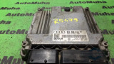 Cumpara ieftin Calculator ecu Audi A3 (2003-&gt;) [8P1] 0281011905, Array