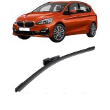 Cumpara ieftin Stergator lamela spate BMW Seria 2 Gran Tourer Van (F46) 2014, pentru luneta, Bosch Aerotwin