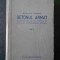 BETONUL ARMAT. INTRODUCERE IN ALCATUIREA SI CALCULUL STRUCTURILOR STATICE