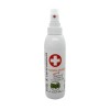 Spray Natural Sanitizer 200 mililitri Medica