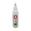 Spray Natural Sanitizer 200 mililitri Medica