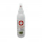 Spray Natural Sanitizer 200 mililitri Medica