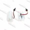 Set lampi LED numar Mitsubishi Lancer 2003- 2017