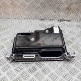 Alt modul de control TESLA MODEL 3 2022 OEM: 1569303-00-A,1497319-00-E 20301049