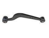 Brat, suspensie roata TOYOTA RAV 4 IV (WWA4, AVA4, ZSA4, ALA4) (2012 - 2016) RINGER 1141001913