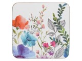 Cumpara ieftin Suport pentru pahar - Meadow Floral | Creative Tops