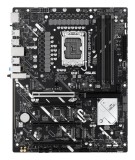 Cumpara ieftin MB Asus PRIME Z890-P WIFI