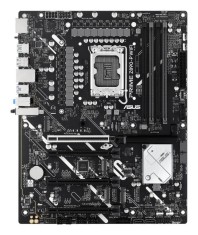 MB Asus PRIME Z890-P WIFI