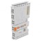 Comunicatie IP20 DALI/DALI 2 Ch: 1 24VDC 0&divide;55&deg;C