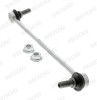 MOOG OP-LS-13686 Brat/bieleta suspensie, stabilizator