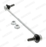 MOOG OP-LS-13686 Brat/bieleta suspensie, stabilizator