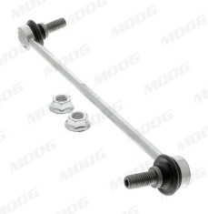 MOOG OP-LS-13686 Brat/bieleta suspensie, stabilizator foto