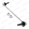 MOOG OP-LS-13686 Brat/bieleta suspensie, stabilizator