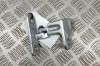 Balama ușă dreapta spate LAND ROVER RANGE ROVER VELAR L560 2018 OEM: CPLA-228A66-AD 24851088