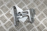 Balama ușă dreapta spate LAND ROVER RANGE ROVER VELAR L560 2018 OEM: CPLA-228A66-AD 24851088