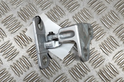 Balama ușă dreapta spate LAND ROVER RANGE ROVER VELAR L560 2018 OEM: CPLA-228A66-AD 24851088 foto