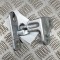 Balama ușă dreapta spate LAND ROVER RANGE ROVER VELAR L560 2018 OEM: CPLA-228A66-AD 24851088