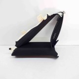 Ornament st&acirc;lp dreapta AUDI A7 Sportback 4GA, 4GF 2014 OEM: Hatchback | 14345552