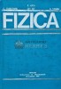 Fizica - C. Ciubotariu, A. Vasiliu, Editura Didactica, Coperta Cartonata, Stare Buna