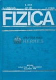 Fizica - A. Vasiliu (AB87), Didactica si Pedagogica
