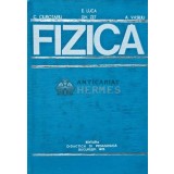 Fizica - A. Vasiliu (AB87)