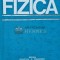 Fizica - A. Vasiliu (AB87)