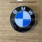 Emblema BMW 72 mm