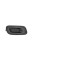 Grila bara fata Fiat Panda (319), 05.2012-, Dreapta, 735537025, 30A127-2 fara locas pentru proiectoare