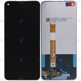 Oppo A52 (CPH2061 CPH2069) Modul display LCD + Digitizer