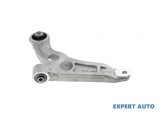 Trapez Jeep Cherokee (2008-&gt;)[KK] #1